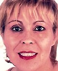 Olga  San Isidro Seoane